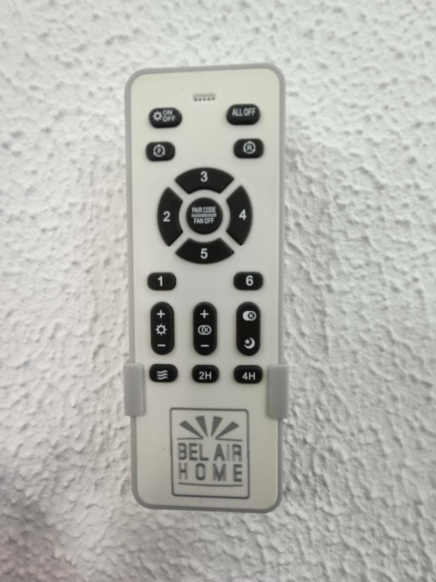 Apartamento Piso luminoso a 3 minutos de la playa Cádiz Exterior foto
